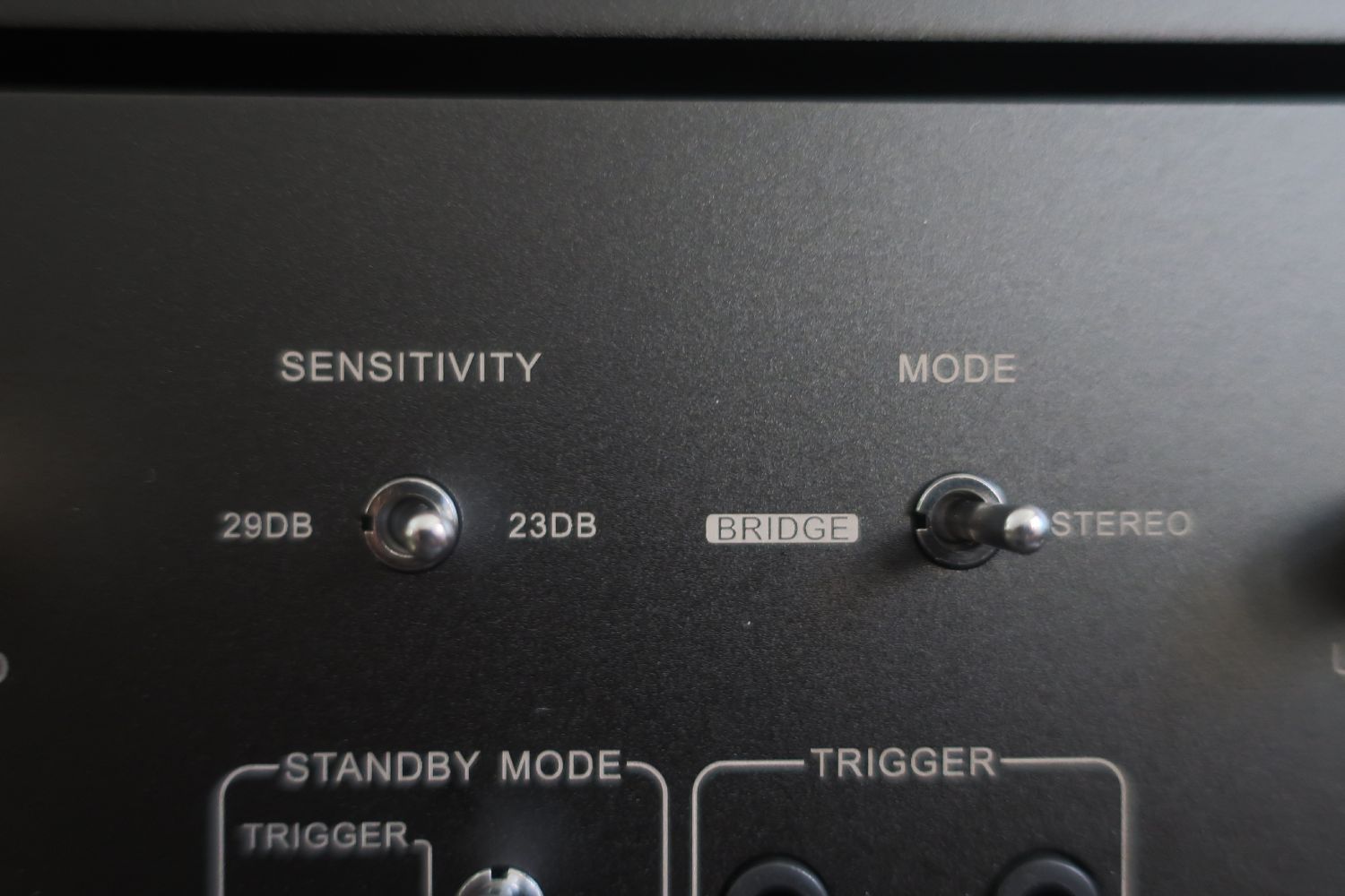 2025-04-30-TST-EverSolo-AMP-F10-6